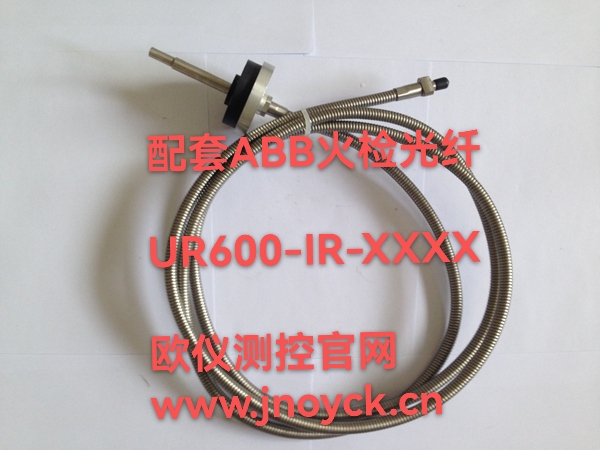 mmexport1666081025269.jpg mmexport1666081025269.jpg