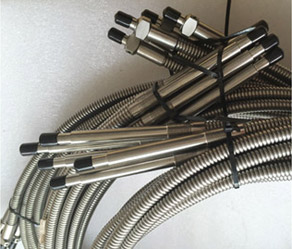 UR600-Fiber-Optic-Cable-03suosuosuo.jpg UR600-Fiber-Optic-Cable-03suosuosuo.jpg